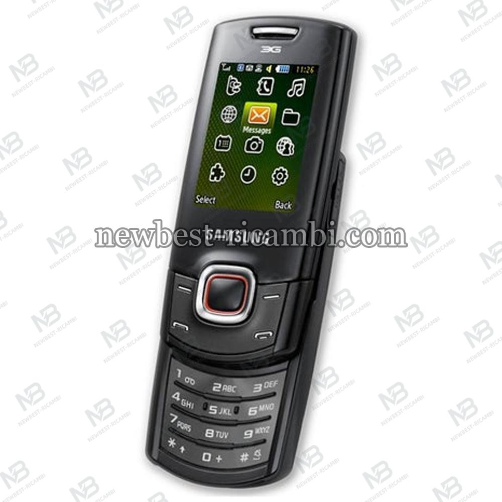 Samsung Mobile Phone GT-C5130s New In Blister