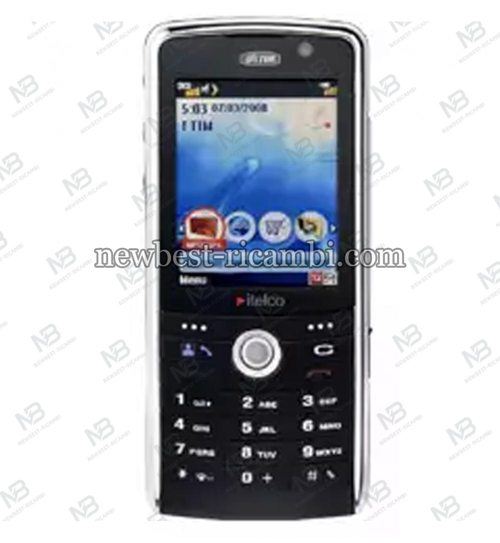 iTelco Mobile Phone IT 2500 New In Blister