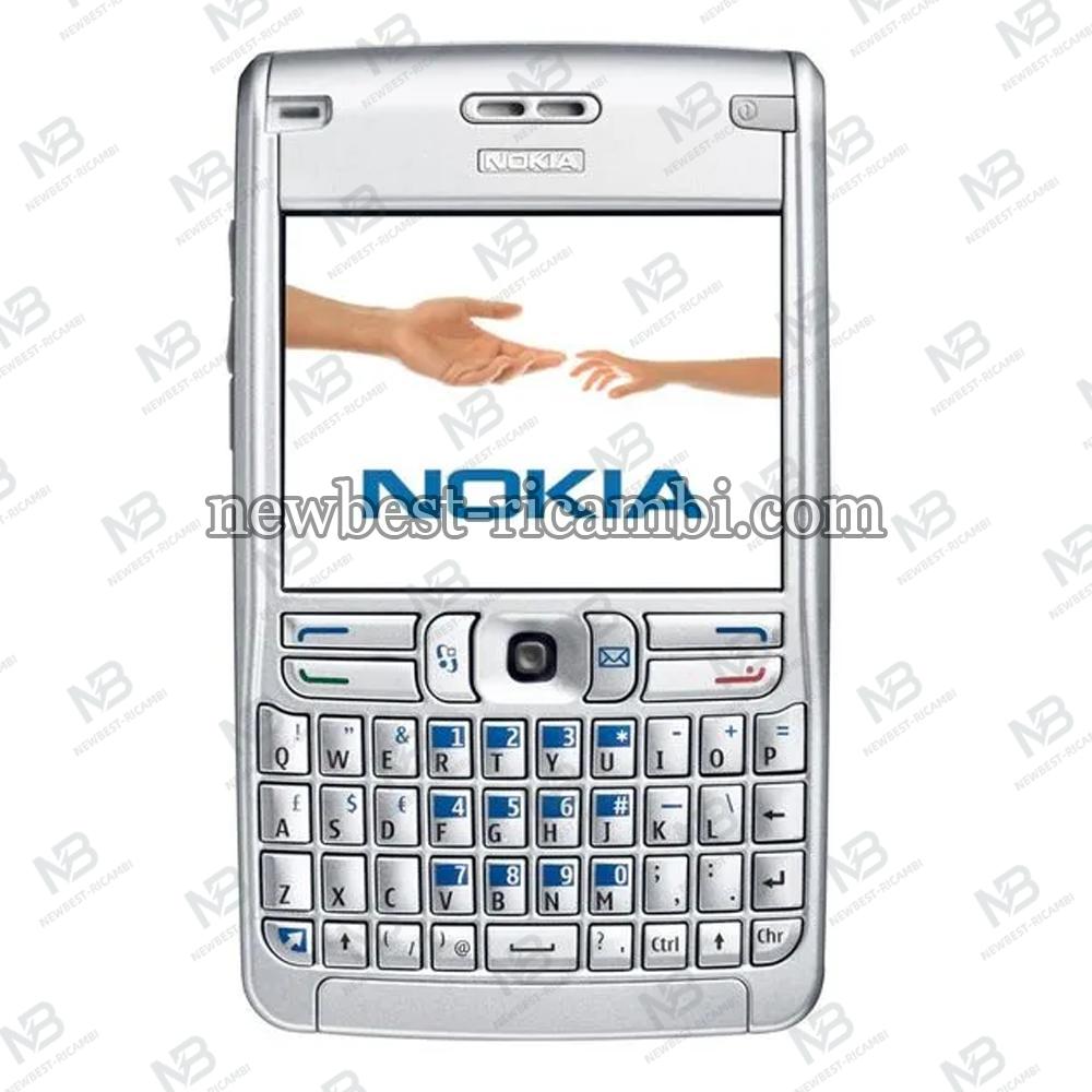 Nokia Mobile Phone E61 New In Blister