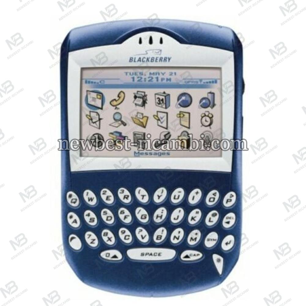 Blackberry Mobile Phone R6230GE 7230 New In Blister