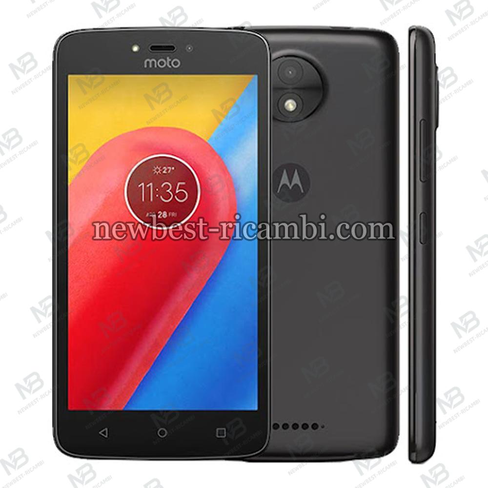 Motorola Smartphone Moto C New In Blister