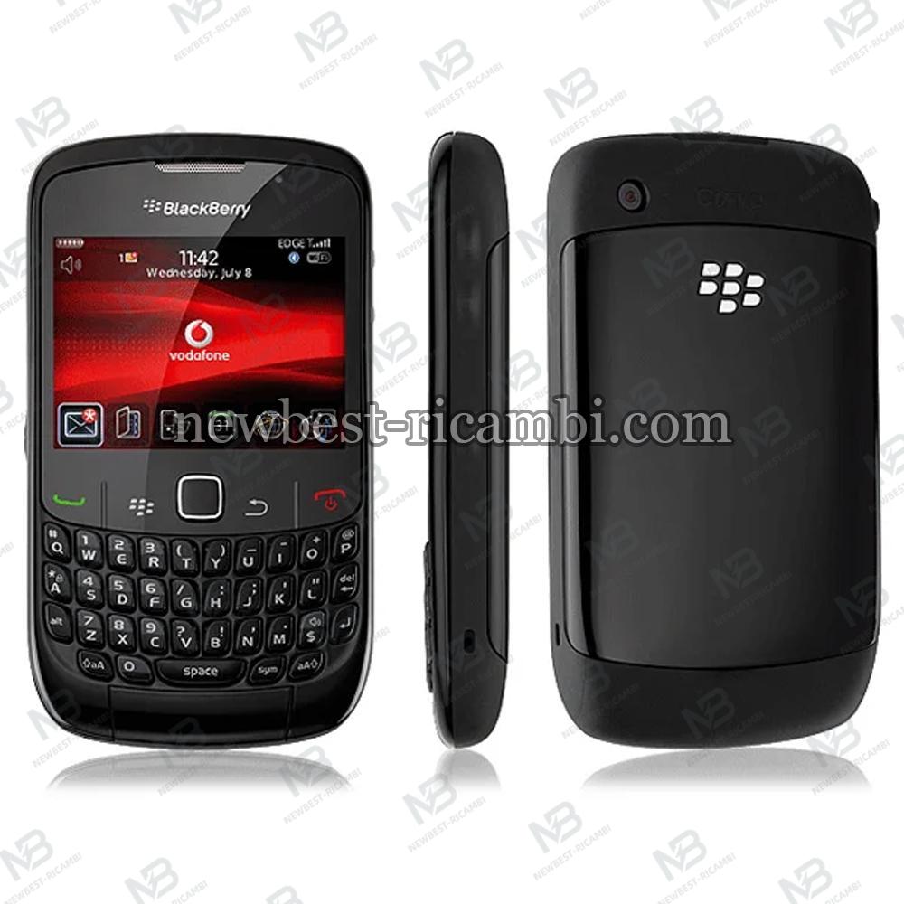 Blackberry Mobile Phone 8520 New In Blister