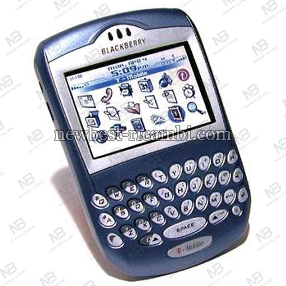 Blackberry Mobile Phone RAP40GW 7290 New In Blister