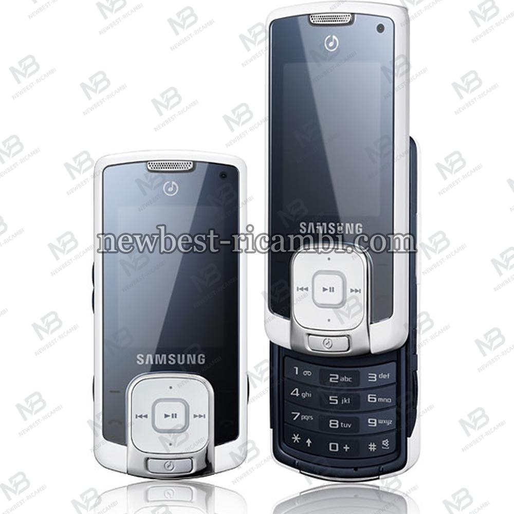 Samsung Mobile Phone SGT-F330 New In Blister