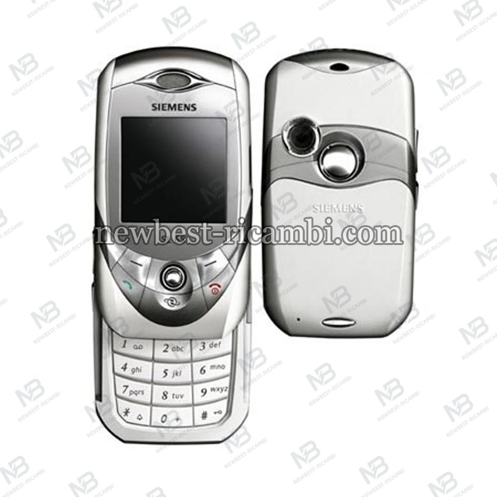 Siemens Mobile Phone SL65 New In Blister