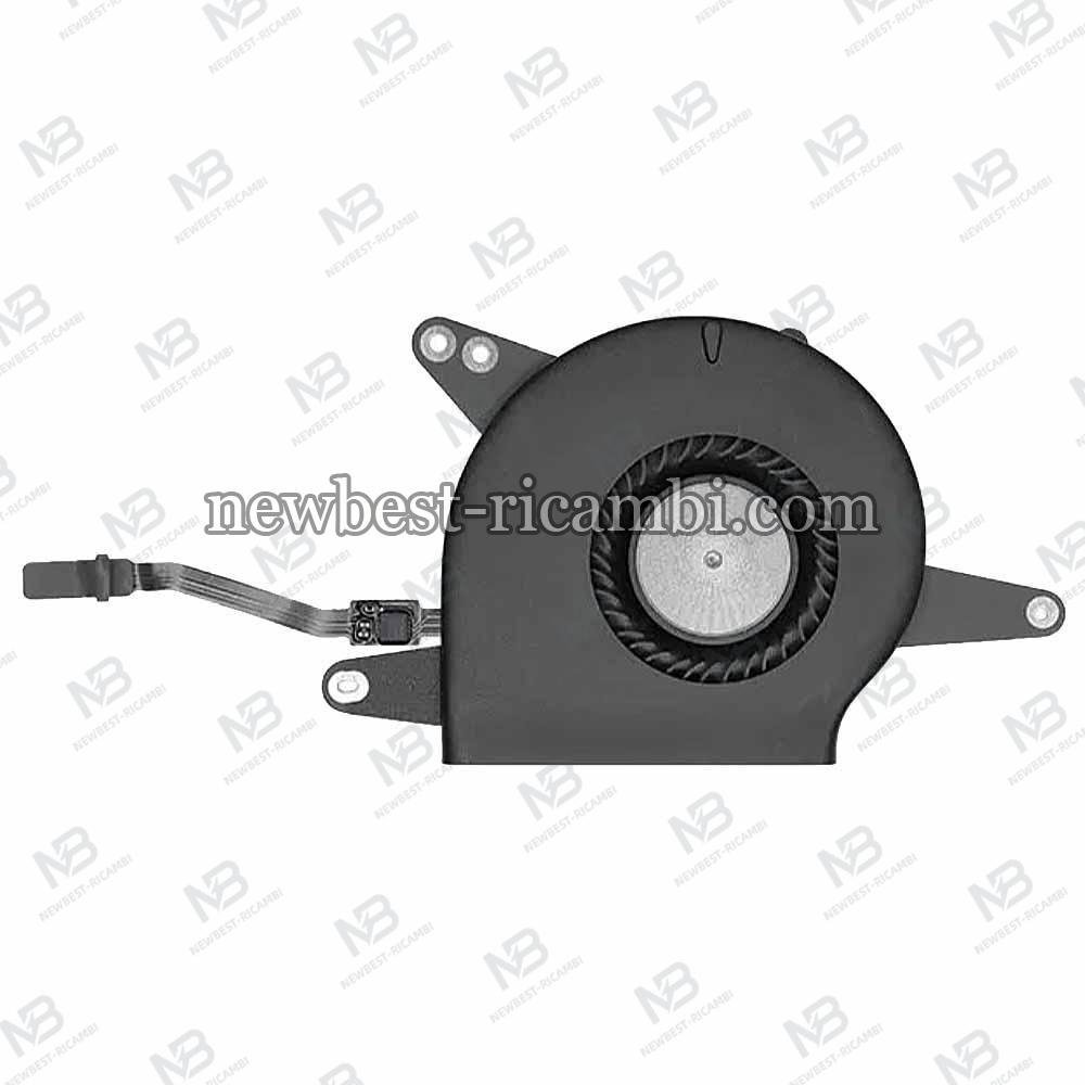 Macbook Air 13" (2018) A1932 CPU Cooling Fan 610-00280-01