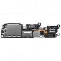 Vivo Y21 / Y21s Ringer
