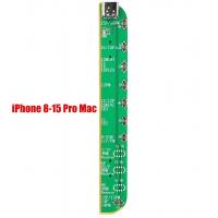 JCID V1S Battery Small Board For iPhone 8-15 Pro Max
