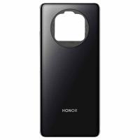 Huawei Honor Magic 4 Lite 4G Back Cover Black