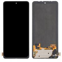 Xiaomi Poco F4 Touch+Lcd Black Original