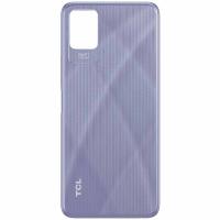 TCL 405 (T506D T506A) Back Cover Purple Original