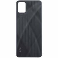 TCL 405 (T506D T506A) Back Cover Black Original