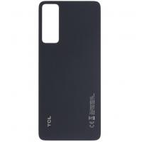 TCL 30 5G Back Cover Black Original