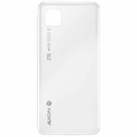 ZTE AXON 11 5G Back Cover White Original