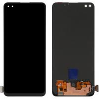 Oppo Reno 4 Lite (CPH2125) Touch+Lcd Black Original