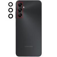 Samsung Galaxy A05s A057 Camera Glass