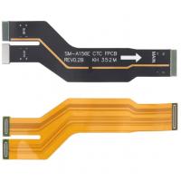 Samsung Galaxy A15 5G A156/ A155 Flex Mainboard