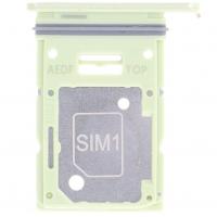 Samsung Galaxy A15 4G A155 Sim Tray Yellow