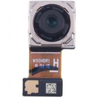 Samsung Galaxy A15 4G A155 / A15 5G A156 Back Camera