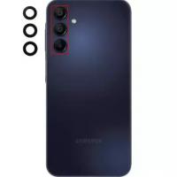 Samsung Galaxy A15 4G A155 Camera Glass