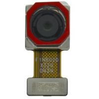 Oppo A18 (CPH2591) Back Camera