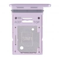 Samsung Galaxy A35 5G A356 Sim Tray Pink