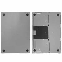 Macbook Pro 16" A2780 (2023) Back Cover Gray Grade A Dissembled 100% Original