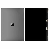 Macbook Pro 16" A2780 (2023) Display Lcd+Frame Gray Dissembled 100% Original Grade A