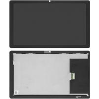 Huawei Matepad T10 AGR-W09 Touch+Lcd Black Rigenerati