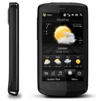 Htc Touch HD T8282 Blackstore New In Blister