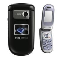 Benq Mobile Phone EF61 New In Blister