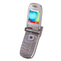 Samsung Mobile Phone SGH-Z105U New In Blister