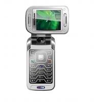 Brionvega Mobile Phone N7100 New In Blister