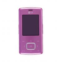 LG Mobile Phone KG800 New In Blister