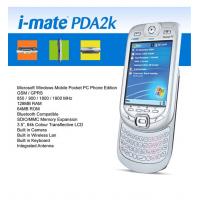 i-Mate Pda2k Windows Phone New In Blister