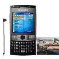 Samsung Windows Phone SGH-i780 + Kit Navigation New In Blister