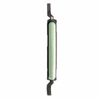 Samsung Galaxy A05s A057 Volume Key Button Green