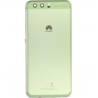 Huawei P10 Back Cover Green Original