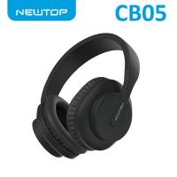 NEWTOP CB05 CUFFIE STEREO WIRELESS