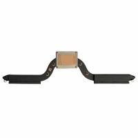 Macbook Pro 16" A2780 (2023) CPU Heatsink