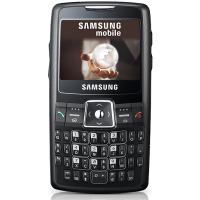 Samsung Mobile Phone SGT-i320N New In Blister