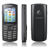 Samsung Mobile Phone GT-E2152 New In Blister