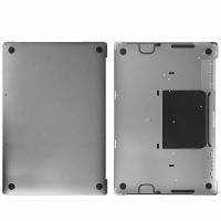 MacBook Pro 16" Pro (2019) A2141 EMC 3347 Back Cover Gray Grade B Dissembled 100% Original