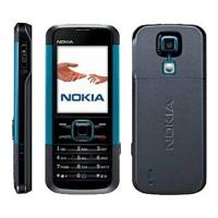 Nokia Mobile Phone 5000 New In Blister