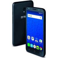 Tim Smartphone Smart 4G Black New In Blister