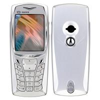 Sagem Mobile Phone MYX-7 New In Blister