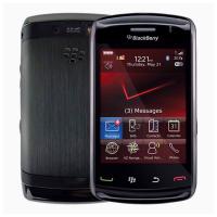 Blackberry Mobile Phone Storm 2 9520 New In Blister