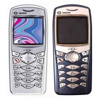 Sagem Mobile Phone MYX3-2 New In Blister