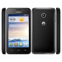 Huawei Smartphone Y330 New In Blister