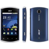 Acer Smartphone Liquidmini E130 New In Blister